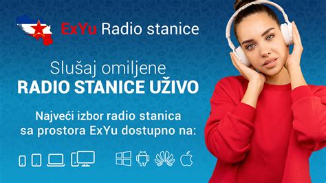 radio srbija uzivo besplatno.